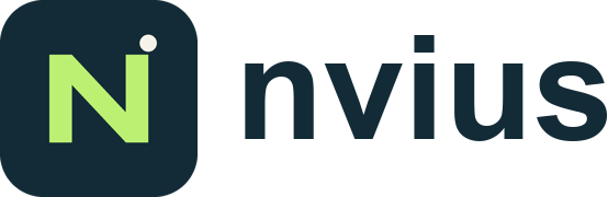 nvius